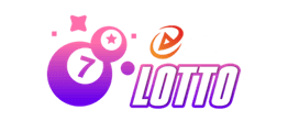 AELoto