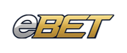 Ebet